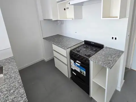 Departamento en Venta en Martin Coronado, Partido de Tres de Febrero