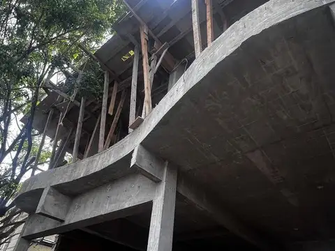 Cocheras en Venta Al Pozo