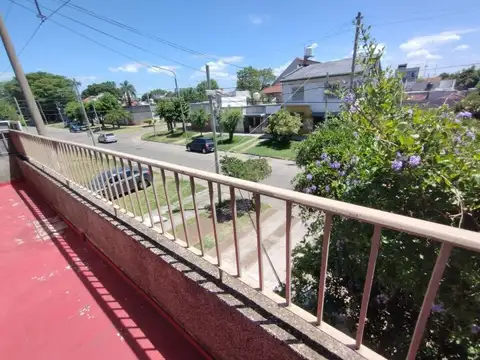 Comodoro Rivadavia 165