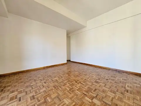 Departamento en Venta en Primera Junta, USD 65.000