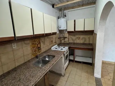 Casa en Venta 2025 años