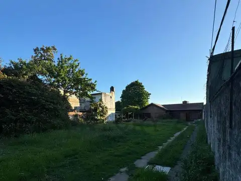 NEUQUEN 1000, Piso 0