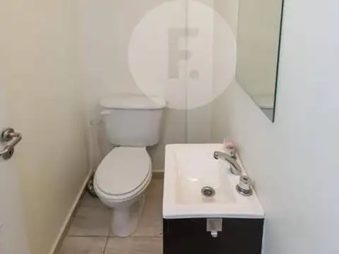 Casa en Venta en La Lomada De Pilar, Countries y Barrios Cerrados en Pilar
