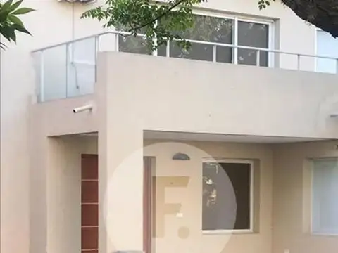 Casa en Venta en La Lomada De Pilar, USD 580.000