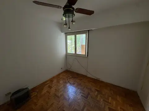 Departamento en Venta 45 años