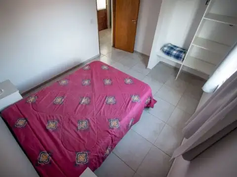 Departamento 3 ambientes en venta, Ostende