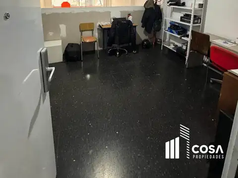 Local en Venta 45 años