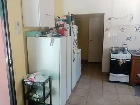 Casa en Venta en Isidro Casanova, USD 70.000