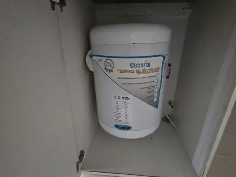 Departamento en Venta al Noreste