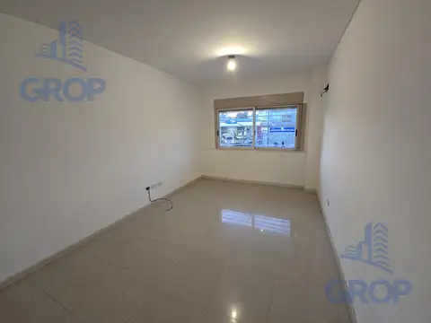 Departamento en Venta en Villa Urquiza, USD 66.000