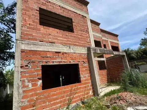 Casa en Venta de 7 dormitorios