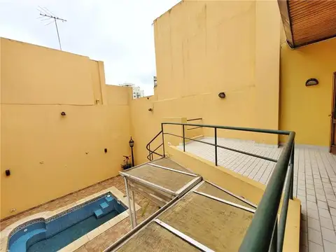 Francisco Bilbao al 1800