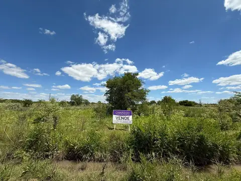 Terreno - Venta - Argentina, Lobos