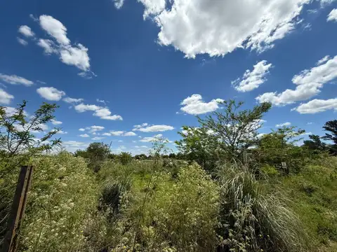 Terreno - Venta - Argentina, Lobos
