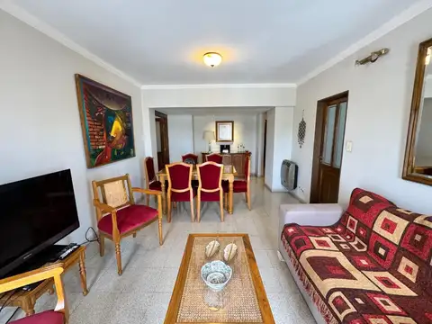 Departamento en Venta en Santiago del Estero, USD 142.000