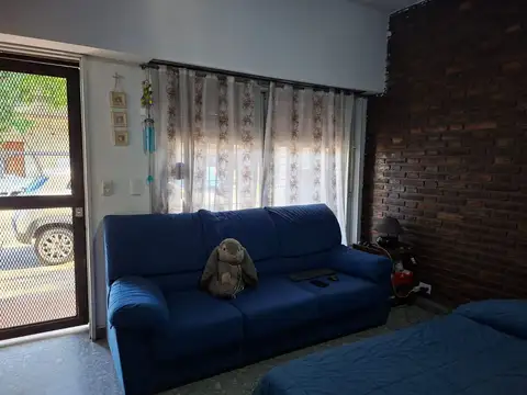 Casa en Venta en Villa Adelina, USD 165.000