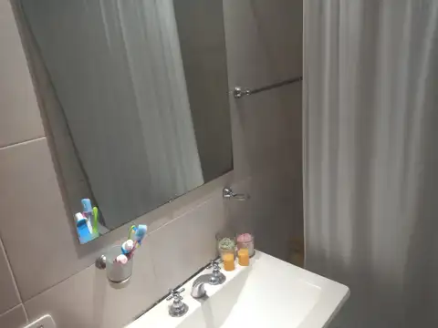 Departamento en Venta al Este