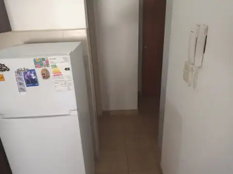 Departamento en Venta 6 años
