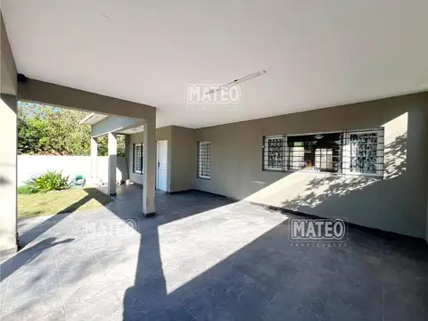 Casa en Venta en Moreno, USD 120.000