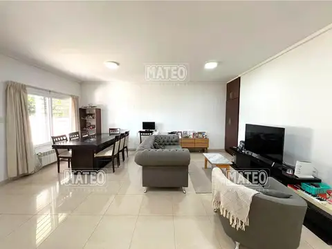 MODERNA PROPIEDAD - APTO CREDITO