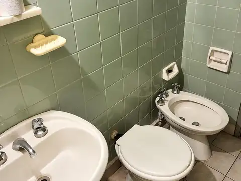 Casa en Venta en San Fernando, USD 139.000