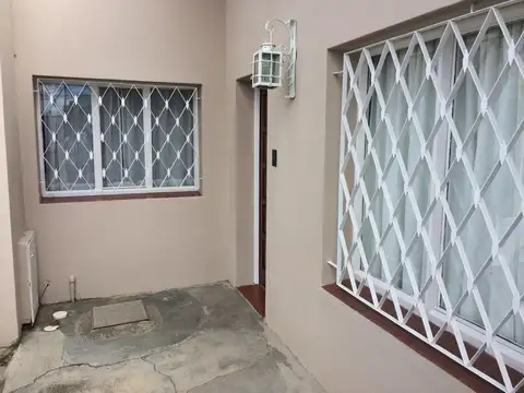 Gral J J De Urquiza 400