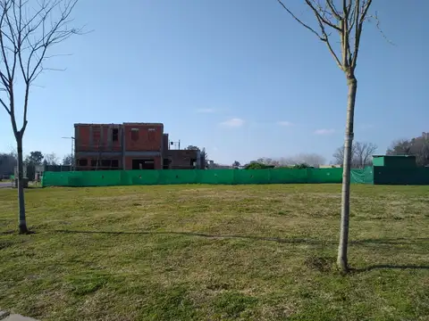 Terreno en Venta en San Pablo, Countries y Barrios Cerrados en Pilar