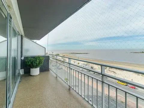 Departamento en Alquiler en Malvin, $U 84.000
