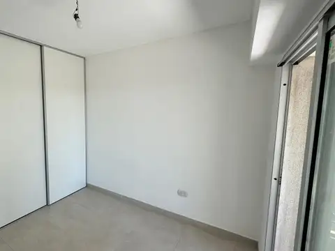 VENTA DEPARTAMENTO 2 AMB FLORENCIO VARELA