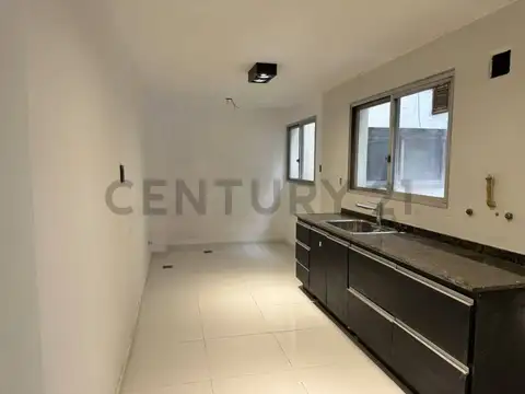 Departamento en Venta en Mendoza, Capital