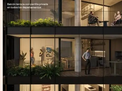 LAVALLEJA 100 - Entrega Enero 0001