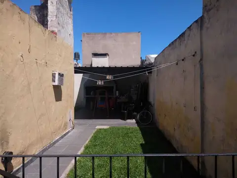 Casa en Venta al Noreste