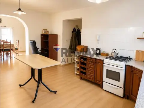 Casa en Venta en Comodoro Rivadavia, USD 86.000