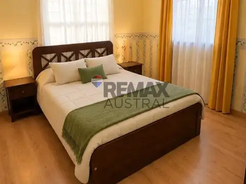 Casa en Venta 23 años