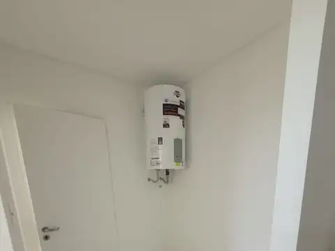 DEPARTAMENTO 2 DORMITORIOS A LA VENTA, CIPOLLETTI