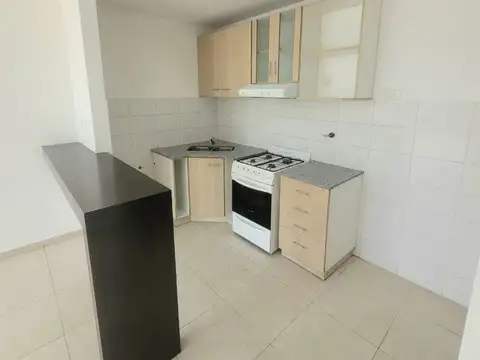 General San Martín 1200