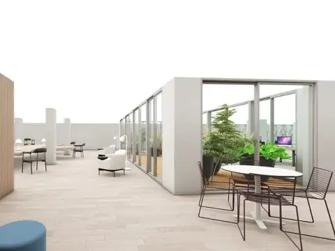 OTROS PRODUCTOS - HOTELES / OTROS PRODUCTOS - MICROCENTRO (COMERCIAL), CAPITAL FEDERAL