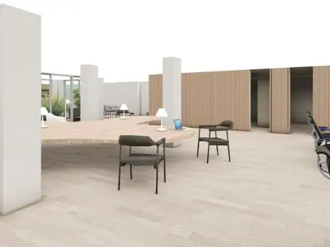 OTROS PRODUCTOS - HOTELES / OTROS PRODUCTOS - MICROCENTRO (COMERCIAL), CAPITAL FEDERAL