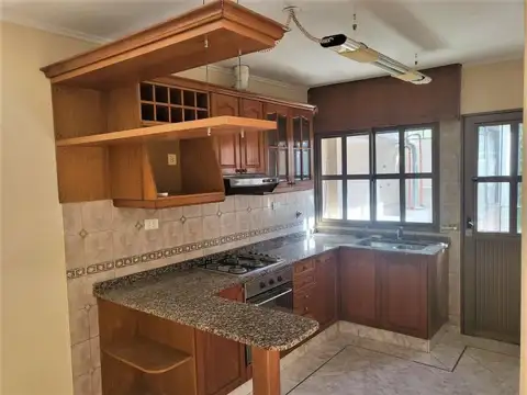 Casa en Alquiler 41 años