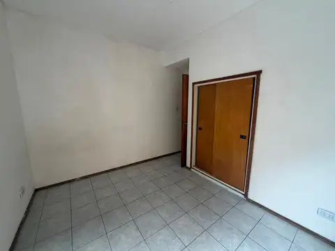 Departamento en Venta en Campana, USD 52.000