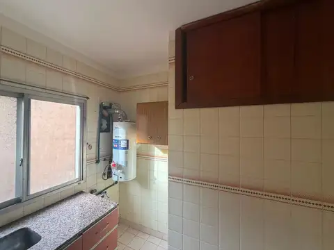 Departamento en Venta al Norte