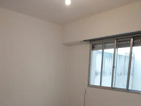 Departamento en Alquiler Apto profesional