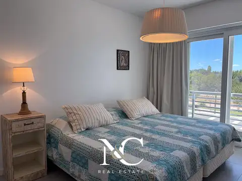 Departamento en Venta 6 años