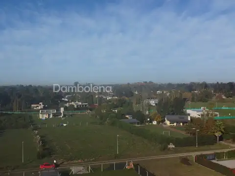 Terreno Lote  en Venta en Luján, G.B.A. Zona Oeste, Argentina