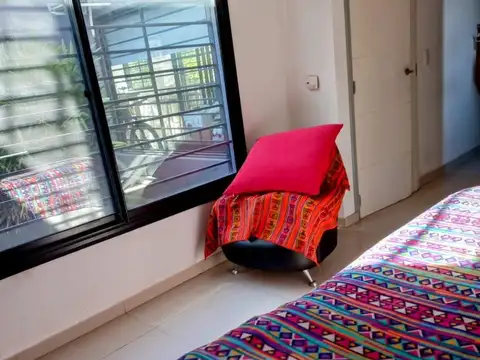 Casa en Alquiler al Noreste