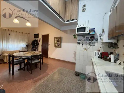 Casa en Venta 56 años