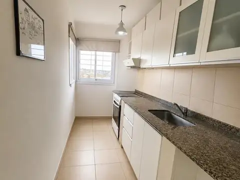 Casa en Venta 13 años