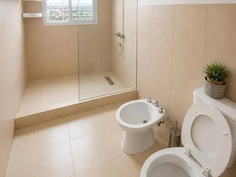 CASA 2 DORMITORIOS BARRIO SARMIENTO CBA EN VENTA