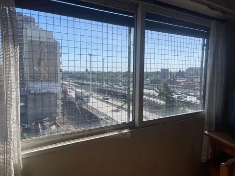 Departamento en Venta en Saavedra, USD 180.000