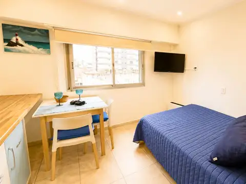 Departamento en Venta en Otro, USD 39.000